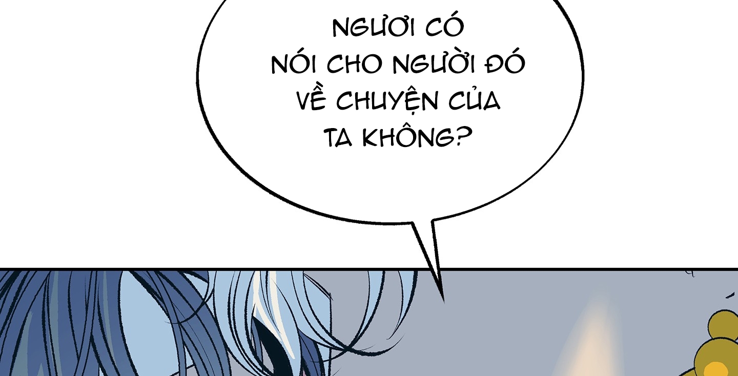 Người Tình Của Sura Chapter 69 - Trang 78