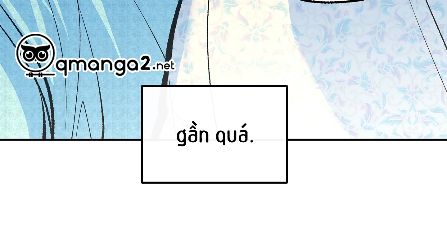 Người Tình Của Sura Chapter 69 - Trang 81