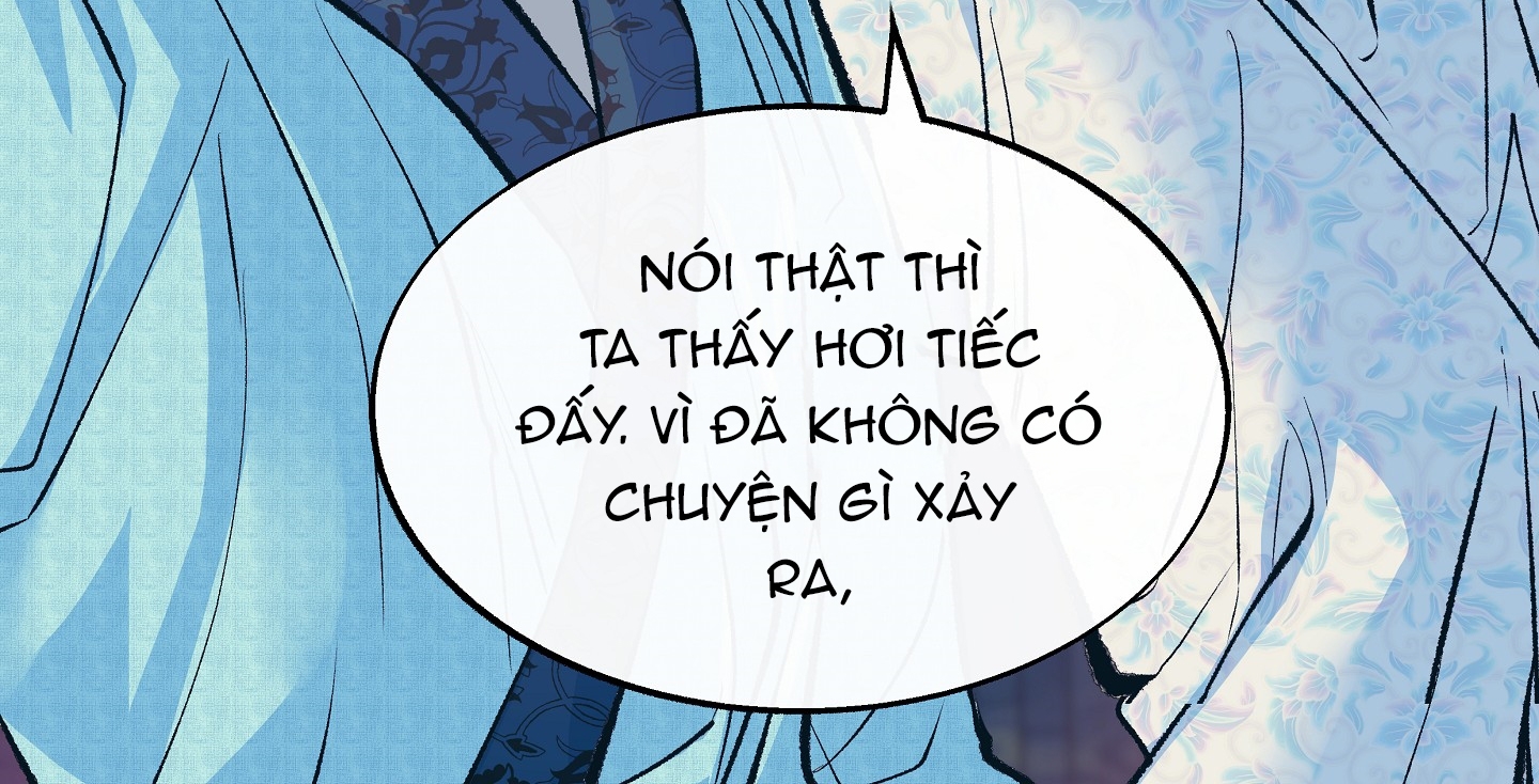 Người Tình Của Sura Chapter 69 - Trang 90