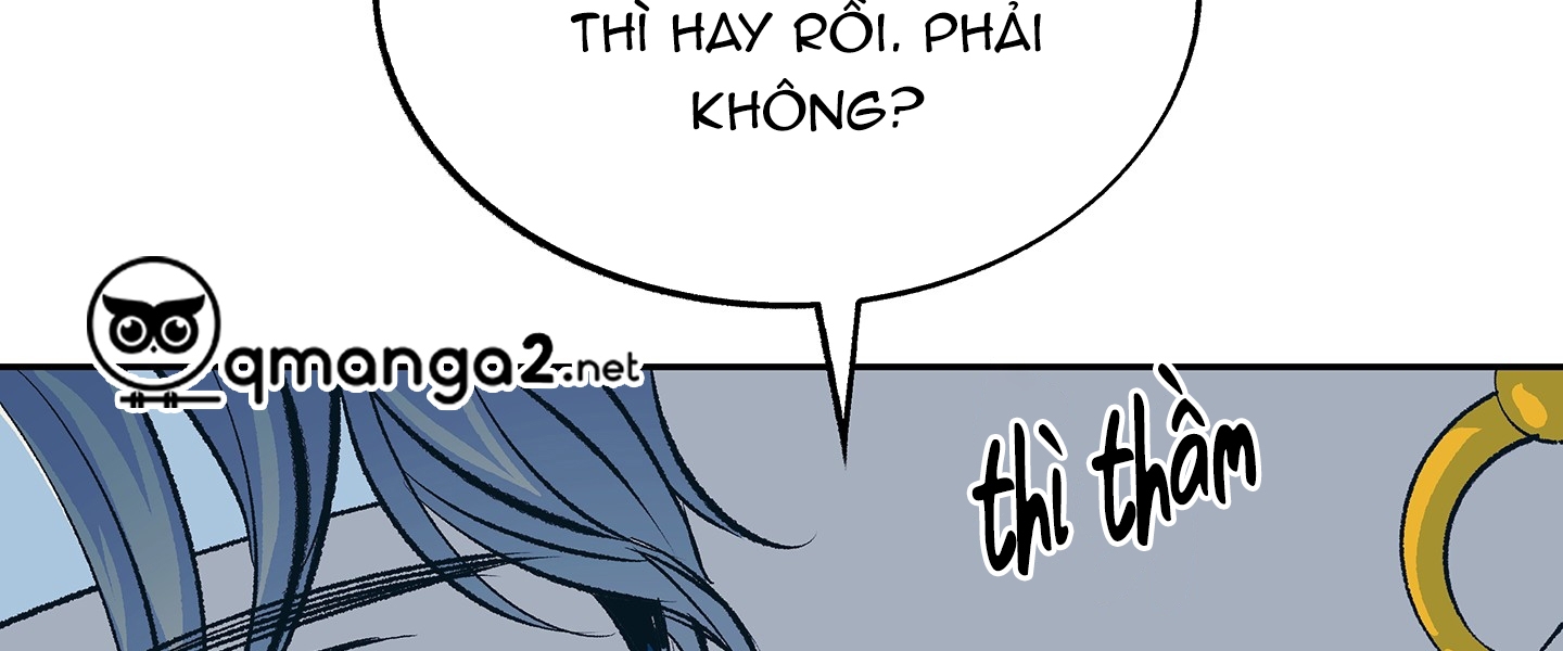 Người Tình Của Sura Chapter 69 - Trang 94