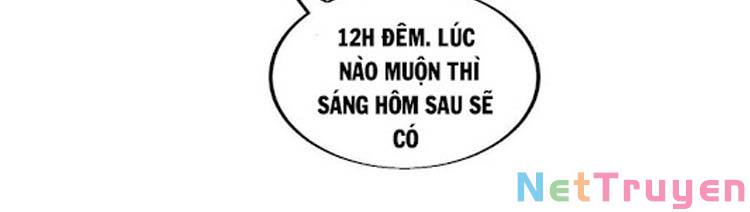 Ta Có Một Sơn Trại Chapter 250 - Trang 27