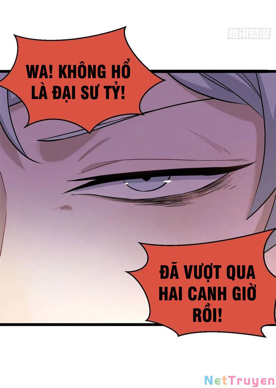 Vạn Cổ Tối Cường Tông Chapter 123 - Trang 3