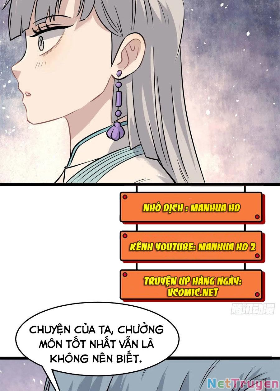 Vạn Cổ Tối Cường Tông Chapter 123 - Trang 30