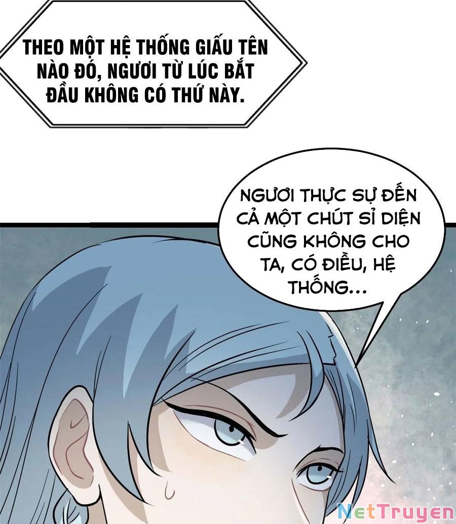 Vạn Cổ Tối Cường Tông Chapter 123 - Trang 53