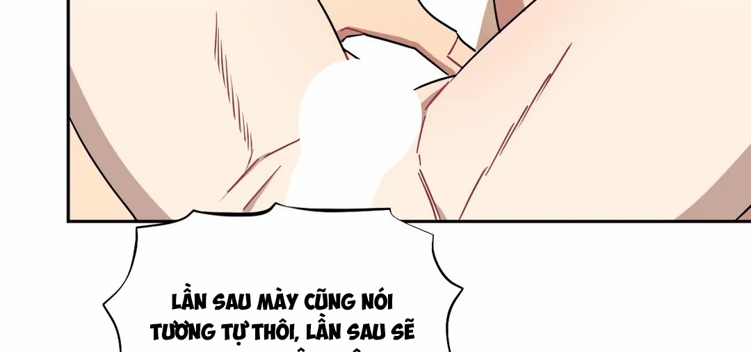 Khoảng Cách Xa Lạ Side Story 7 - Trang 177