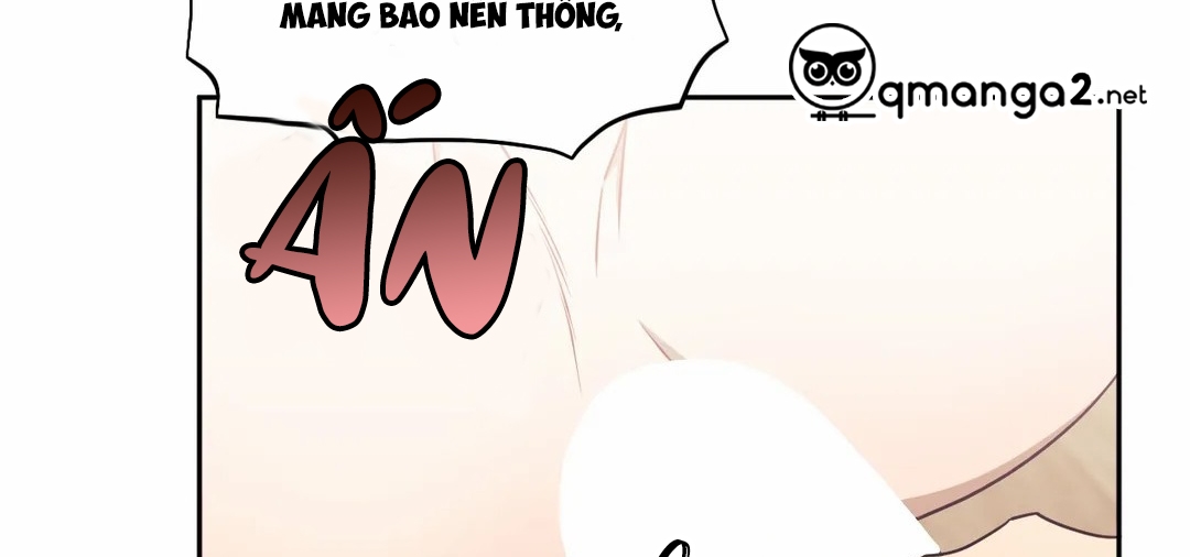 Khoảng Cách Xa Lạ Side Story 7 - Trang 178