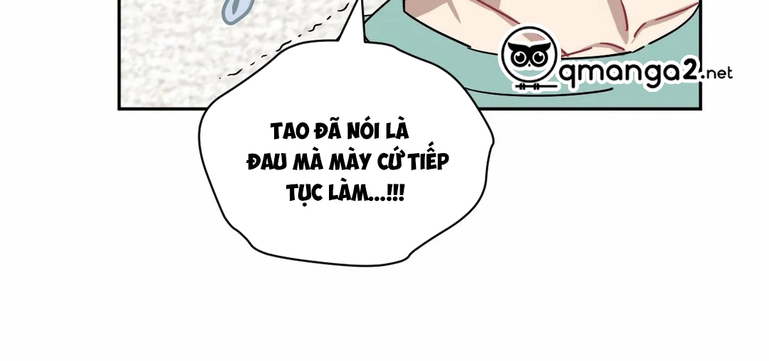 Khoảng Cách Xa Lạ Side Story 7 - Trang 198