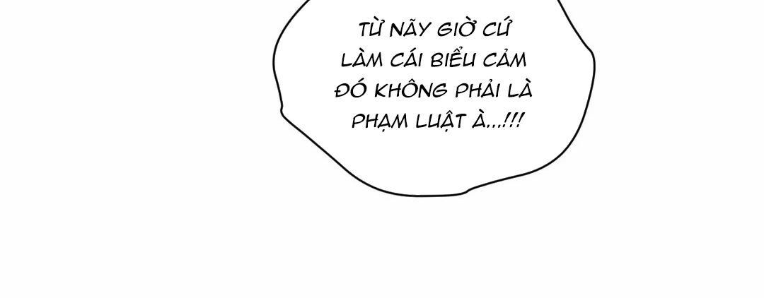 Khoảng Cách Xa Lạ Side Story 7 - Trang 237