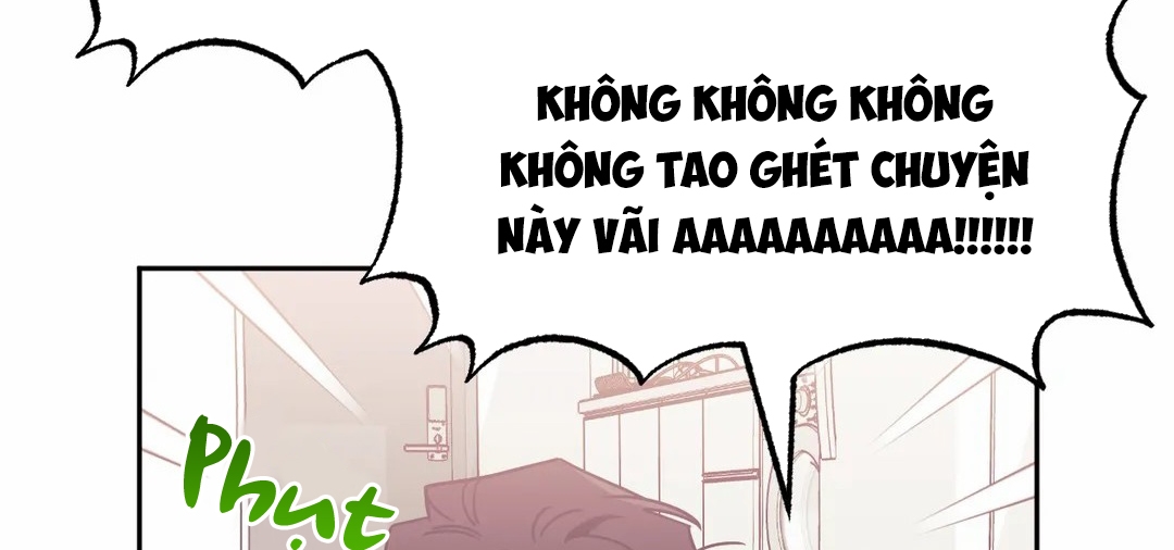 Khoảng Cách Xa Lạ Side Story 7 - Trang 93