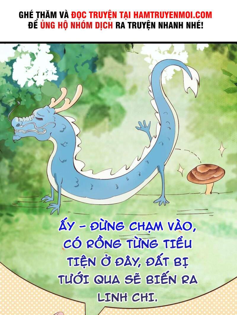 Ta Lập Hậu Cung Tại Tây Du Ký Chapter 74 - Trang 9