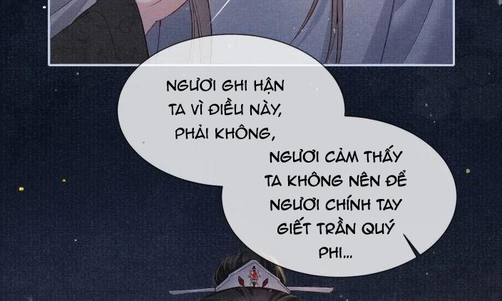 Tướng Quân Lệnh Chapter 48 - Trang 31