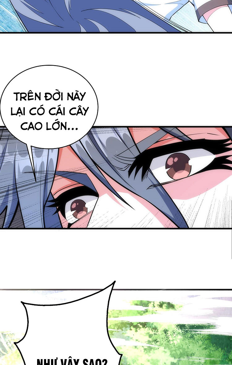 Vạn Cổ Thần Đế Chapter 19 - Trang 20