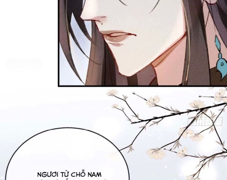 Đồ Mưu Bất Quỹ Chapter 53 - Trang 17