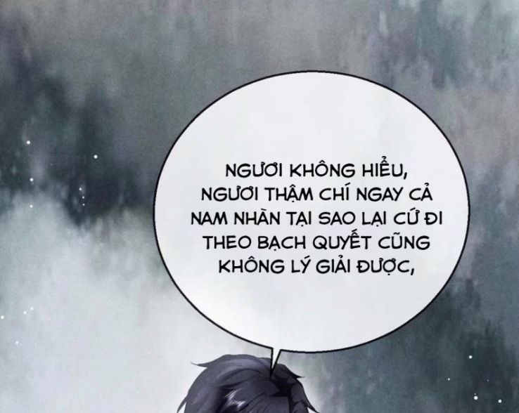 Đồ Mưu Bất Quỹ Chapter 53 - Trang 39