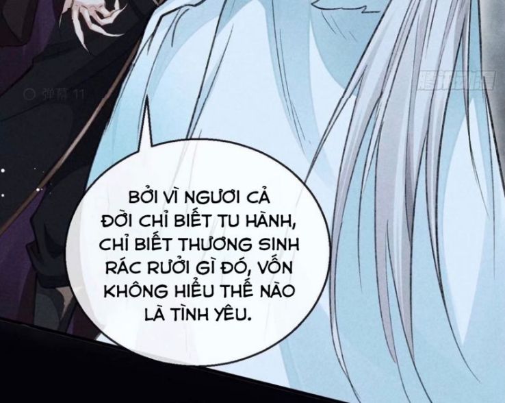 Đồ Mưu Bất Quỹ Chapter 53 - Trang 41