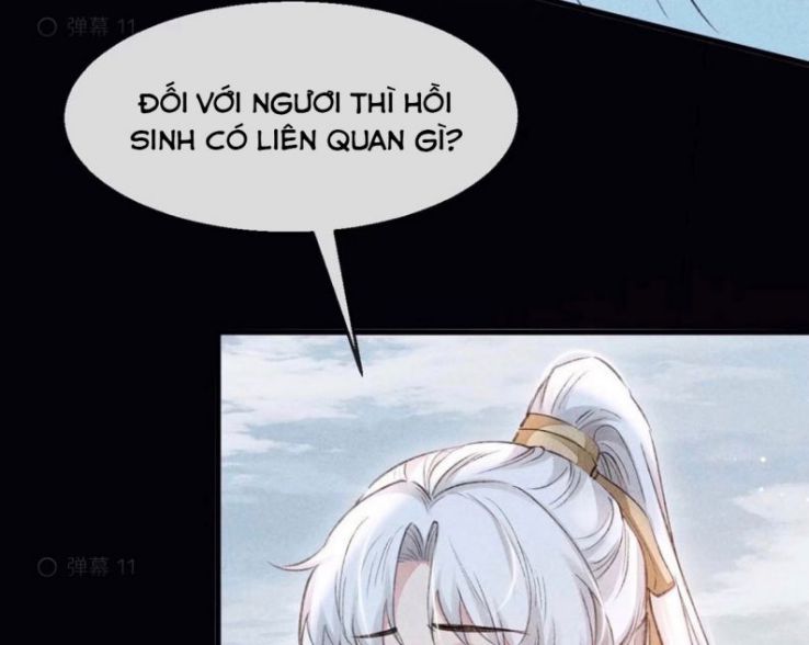 Đồ Mưu Bất Quỹ Chapter 53 - Trang 42