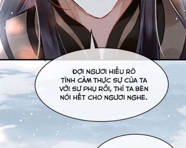 Đồ Mưu Bất Quỹ Chapter 53 - Trang 60