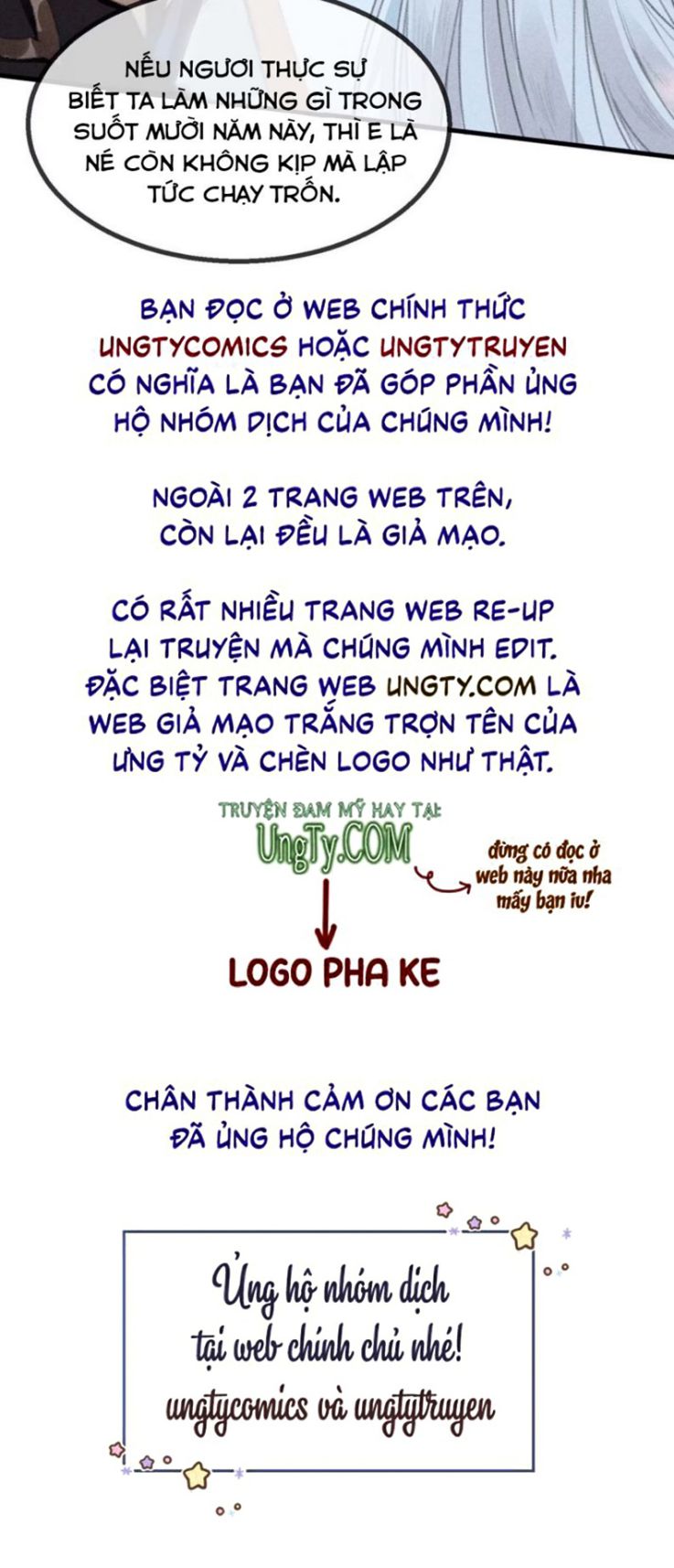 Đồ Mưu Bất Quỹ Chapter 53 - Trang 68