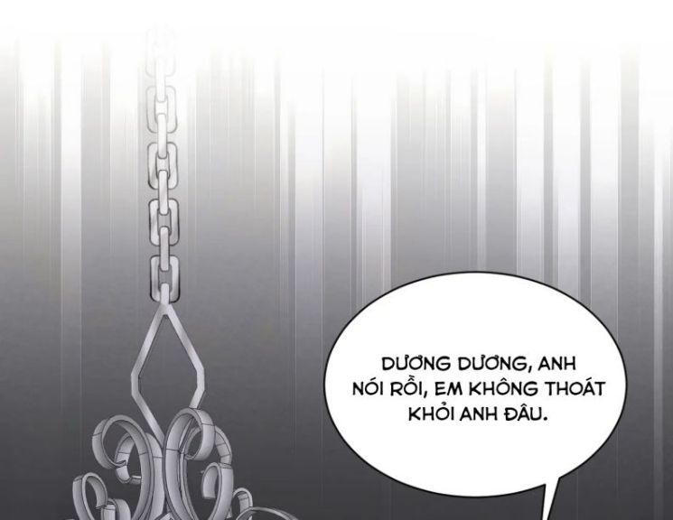 Lại Bị Bạn Trai Cũ Nhắm Trúng Rồi Chapter 51 - Trang 26