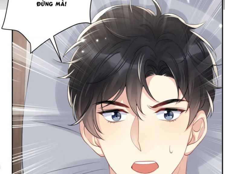 Lại Bị Bạn Trai Cũ Nhắm Trúng Rồi Chapter 51 - Trang 38