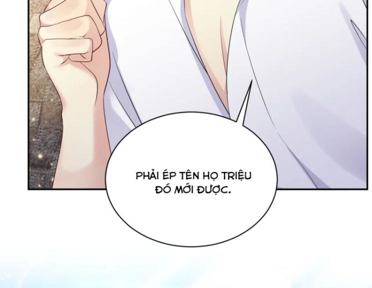 Lại Bị Bạn Trai Cũ Nhắm Trúng Rồi Chapter 51 - Trang 47