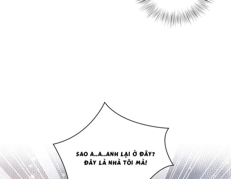 Lại Bị Bạn Trai Cũ Nhắm Trúng Rồi Chapter 51 - Trang 7