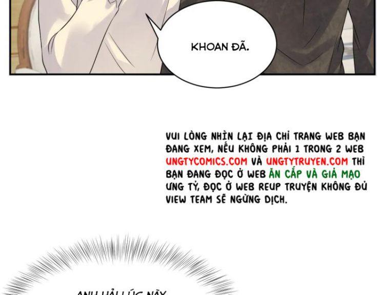 Lại Bị Bạn Trai Cũ Nhắm Trúng Rồi Chapter 51 - Trang 74