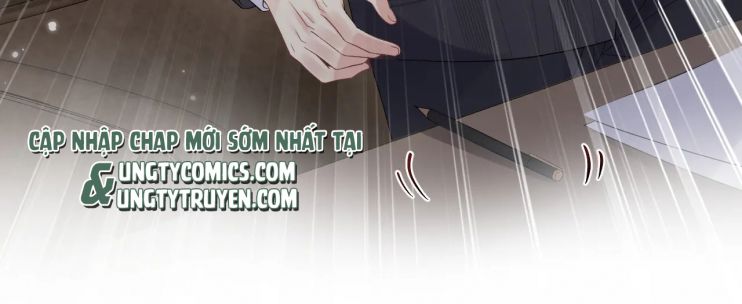 Lại Bị Bạn Trai Cũ Nhắm Trúng Rồi Chapter 52 - Trang 15