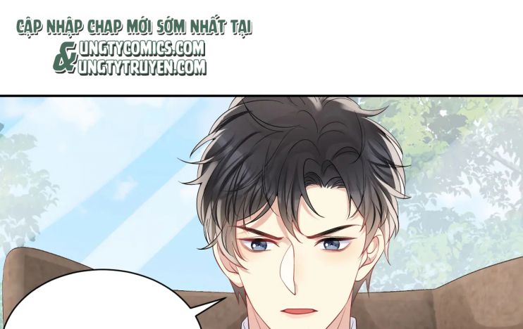 Lại Bị Bạn Trai Cũ Nhắm Trúng Rồi Chapter 52 - Trang 75