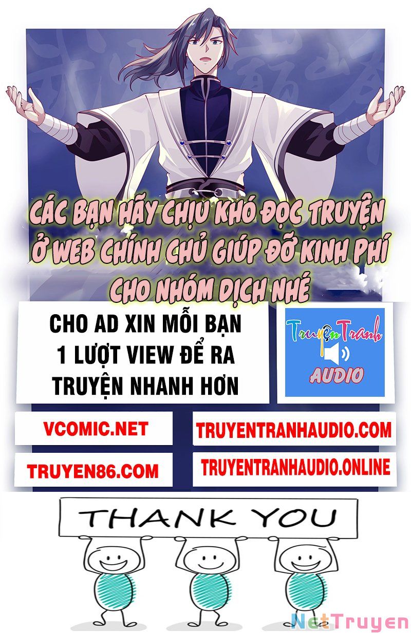 Bổn Tiên Tu Hậu Cung Đạo Chapter 15 - Trang 26