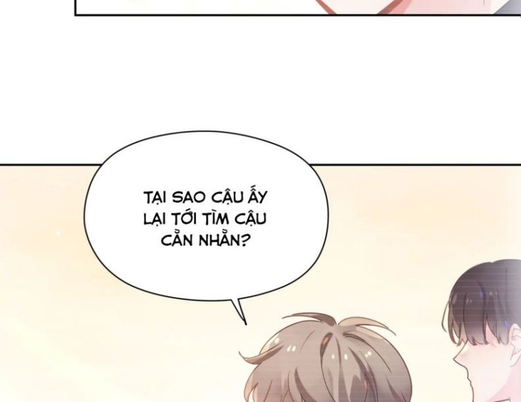 Có Bản Lĩnh Thì Cứ Hung Dữ Đi? Chapter 51 - Trang 13