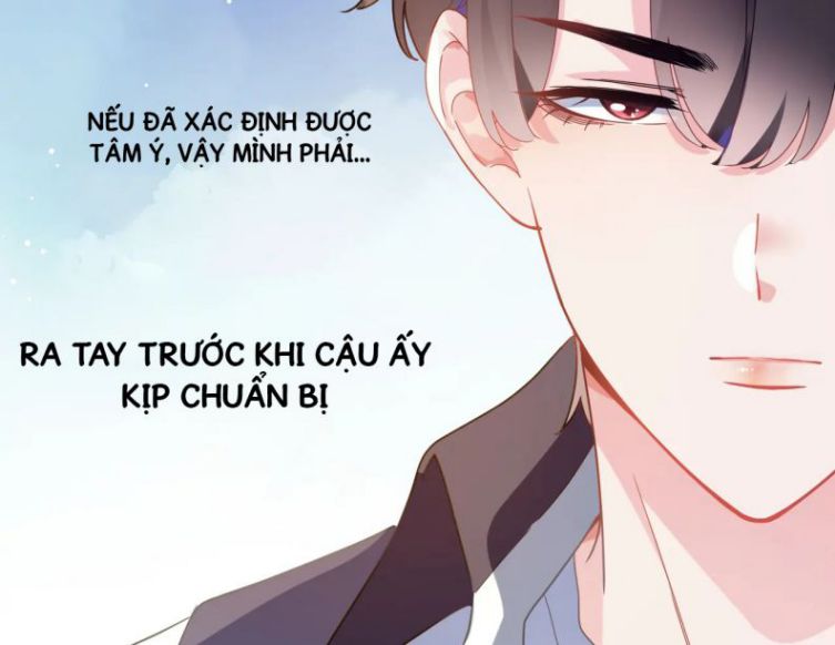 Có Bản Lĩnh Thì Cứ Hung Dữ Đi? Chapter 51 - Trang 24