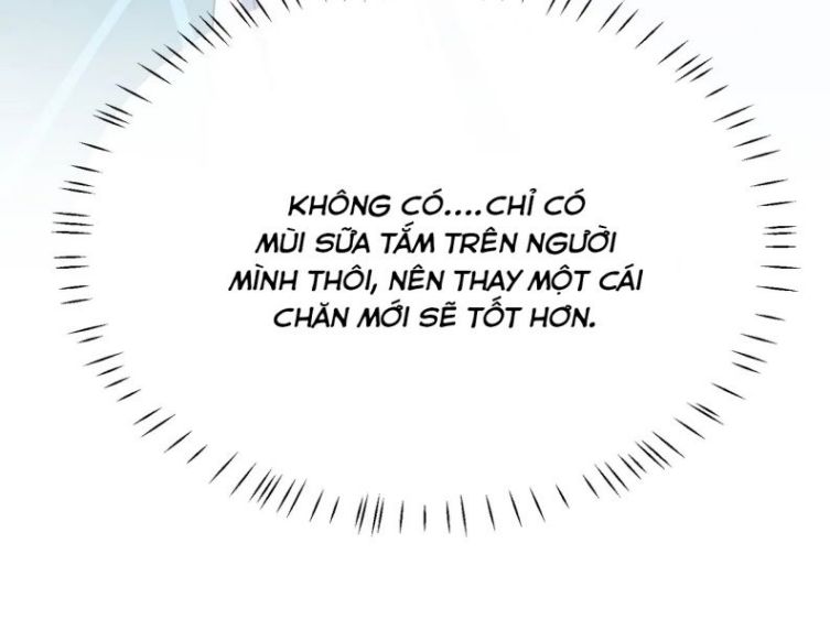 Có Bản Lĩnh Thì Cứ Hung Dữ Đi? Chapter 51 - Trang 48