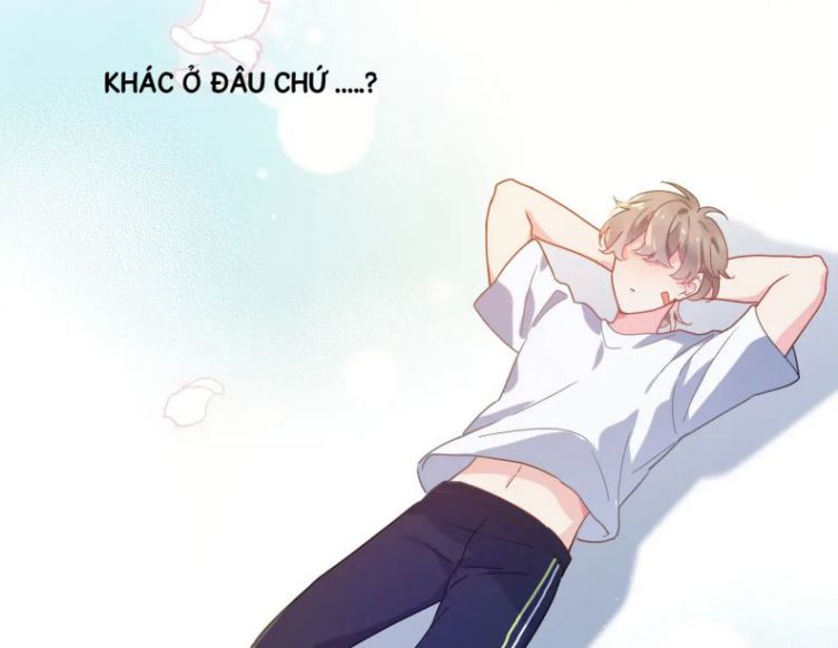 Có Bản Lĩnh Thì Cứ Hung Dữ Đi? Chapter 51 - Trang 52