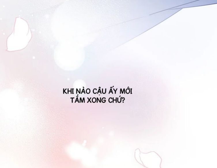 Có Bản Lĩnh Thì Cứ Hung Dữ Đi? Chapter 51 - Trang 57