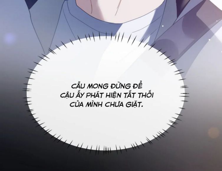 Có Bản Lĩnh Thì Cứ Hung Dữ Đi? Chapter 51 - Trang 7