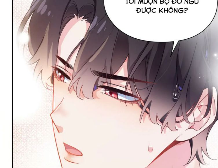 Có Bản Lĩnh Thì Cứ Hung Dữ Đi? Chapter 51 - Trang 71