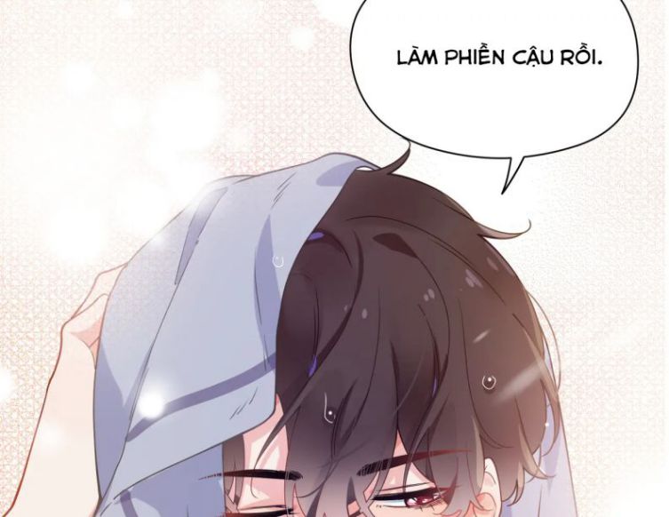 Có Bản Lĩnh Thì Cứ Hung Dữ Đi? Chapter 51 - Trang 76