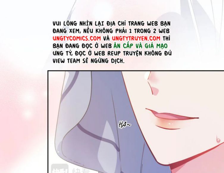 Có Bản Lĩnh Thì Cứ Hung Dữ Đi? Chapter 51 - Trang 82