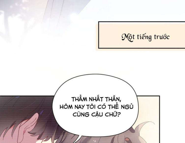 Có Bản Lĩnh Thì Cứ Hung Dữ Đi? Chapter 51 - Trang 10