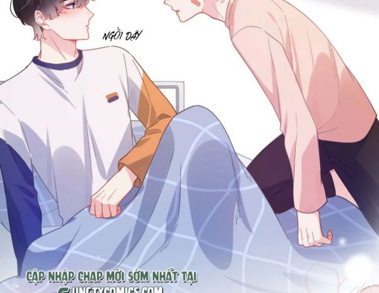 Có Bản Lĩnh Thì Cứ Hung Dữ Đi? Chapter 51 - Trang 93