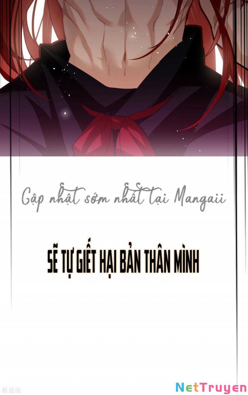 Công Chúa Pháo Hôi Muốn Tùy Tiện Đến Cùng Chapter 85 - Trang 20