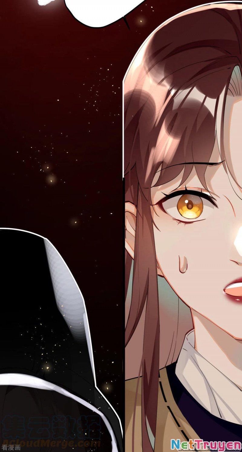 Công Chúa Pháo Hôi Muốn Tùy Tiện Đến Cùng Chapter 85 - Trang 3