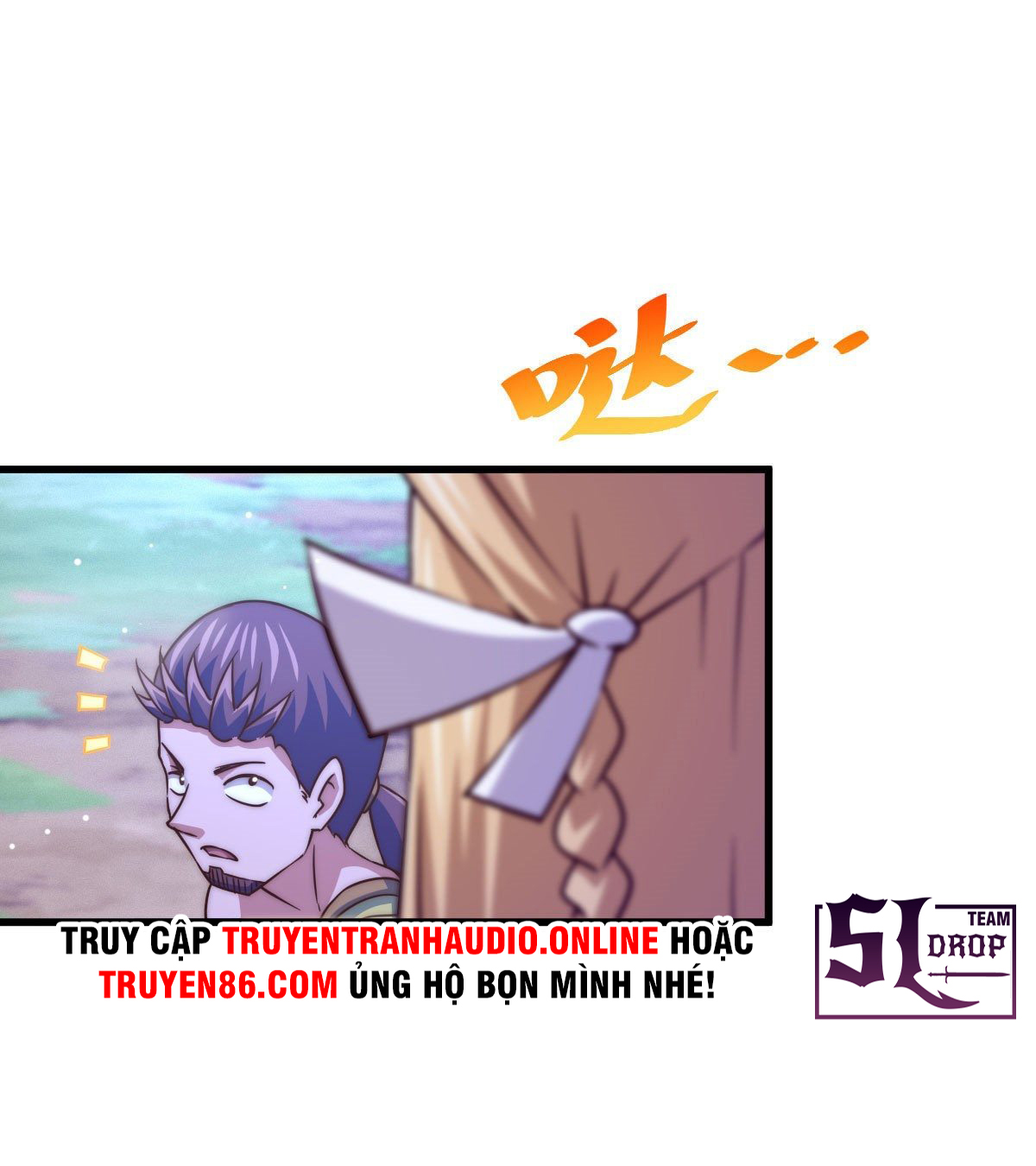 Người Trên Vạn Người Chapter 88 - Trang 49