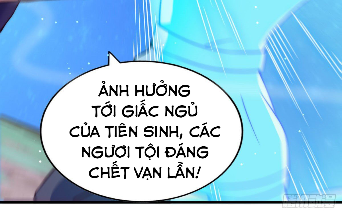 Người Trên Vạn Người Chapter 88 - Trang 51