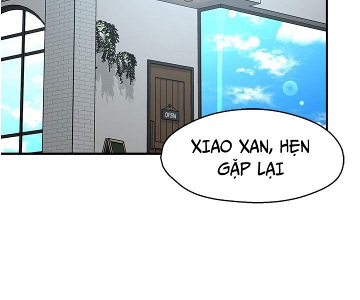 Trưởng Phòng Mật Báo Chapter 54 - Trang 22