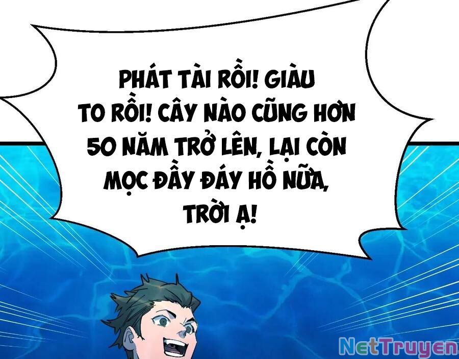 Bắt Đầu Với Tề Thiên Đại Thánh Chapter 26 - Trang 60