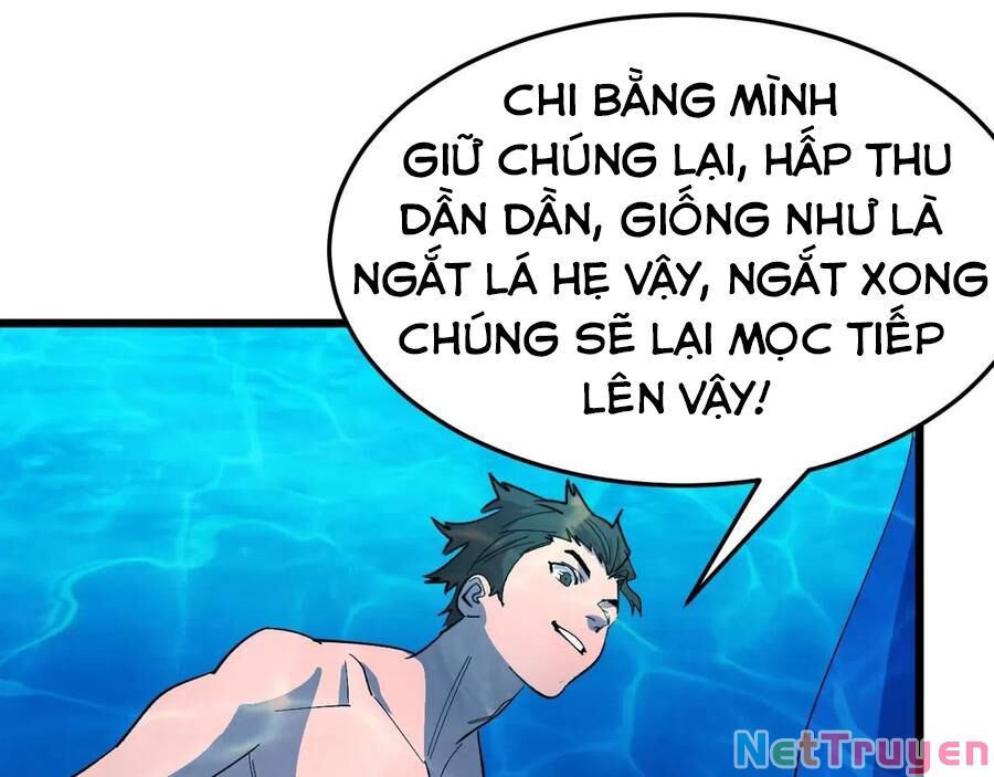 Bắt Đầu Với Tề Thiên Đại Thánh Chapter 26 - Trang 66