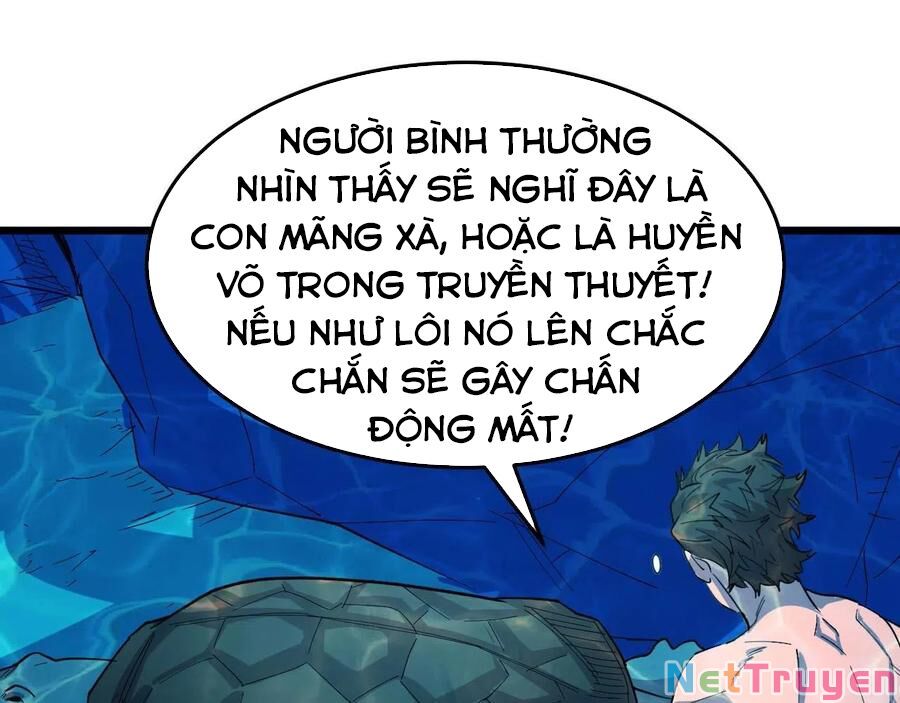 Bắt Đầu Với Tề Thiên Đại Thánh Chapter 26 - Trang 75