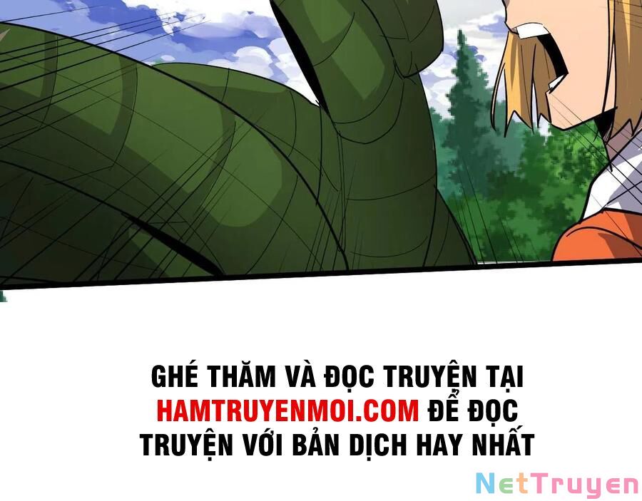 Bắt Đầu Với Tề Thiên Đại Thánh Chapter 26 - Trang 91